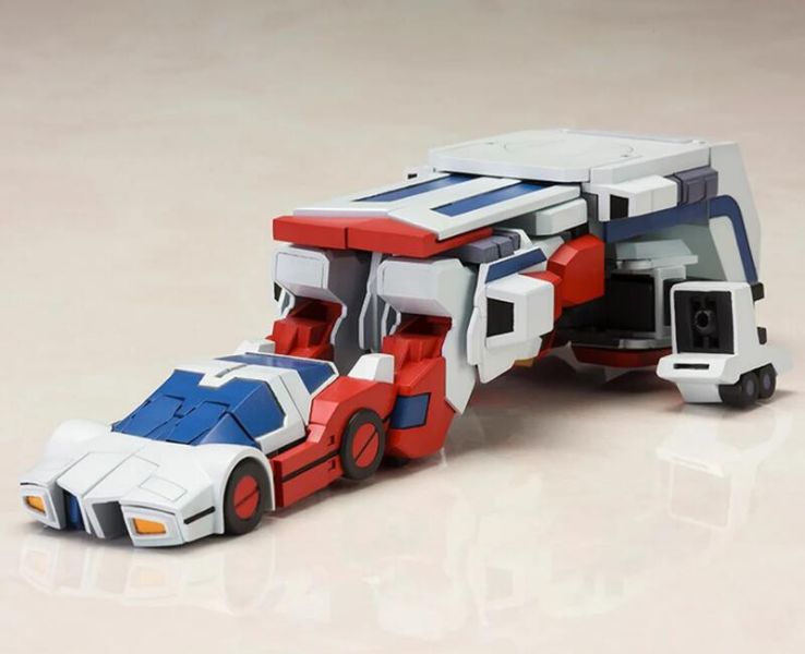 【史派克工廠】結單 預購25年1月 壽屋 組裝模型 D-STYLE 勇者凱薩 勇者艾克斯凱撒 KING EXKAISER 再版 0719 壽屋 組裝模型 D-STYLE 勇者凱薩 勇者艾克斯凱撒 KING EXKAISER 再版