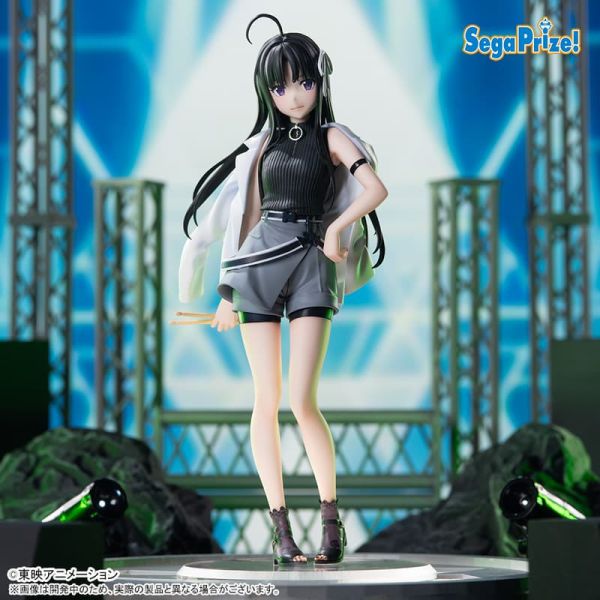【史派克工廠】結單25年12月 SEGA景品 少女樂團 吶喊吧 XStellar 安和昴 0801 SEGA景品 少女樂團 吶喊吧 XStellar 安和昴