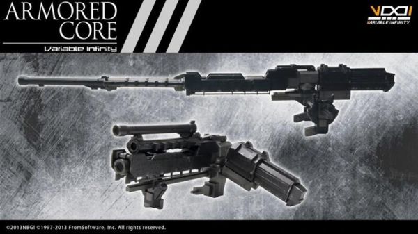 【史派克工廠】結單預購25年2月 壽屋 組裝模型 1/72 機戰傭兵 武器組 Unit 018 0806 壽屋 組裝模型 1/72 機戰傭兵 武器組 Unit 018