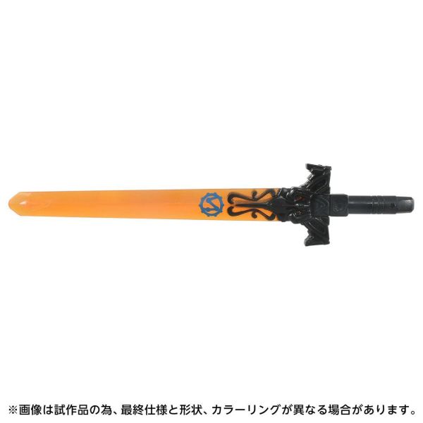 【史派克工廠】預購26年12月 TAKARATOMY 變形金剛 AOTP-44 維克多 向量至尊 0728 TAKARATOMY 變形金剛 AOTP-44 維克多 向量至尊
