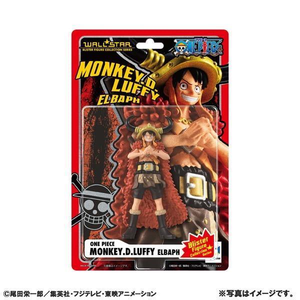 【史派克工廠】預購免運27年5月 代理版 MH WALLSTAR 航海王 魯夫＆娜美 艾爾帕布篇 附特典 1021 代理版 MH WALLSTAR 航海王 魯夫＆娜美 艾爾帕布篇 附特典