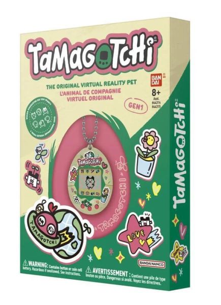 【史派克工廠】結單25年3月 萬代 BANDAI 原創 塔麻可吉 慶典 1018 萬代 BANDAI 原創 塔麻可吉 慶典