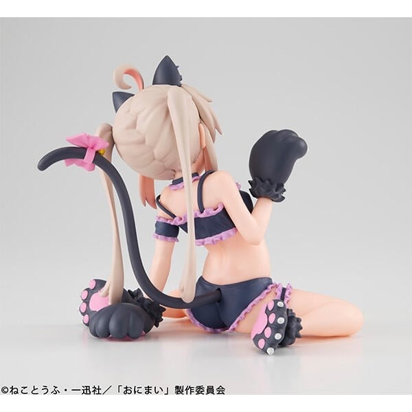 【史派克工廠】結單 23年12月預購 MH Melty Princess 不當哥哥了 掌中的緒山真尋 0720 MH Melty Princess 不當哥哥了 掌中的緒山真尋
