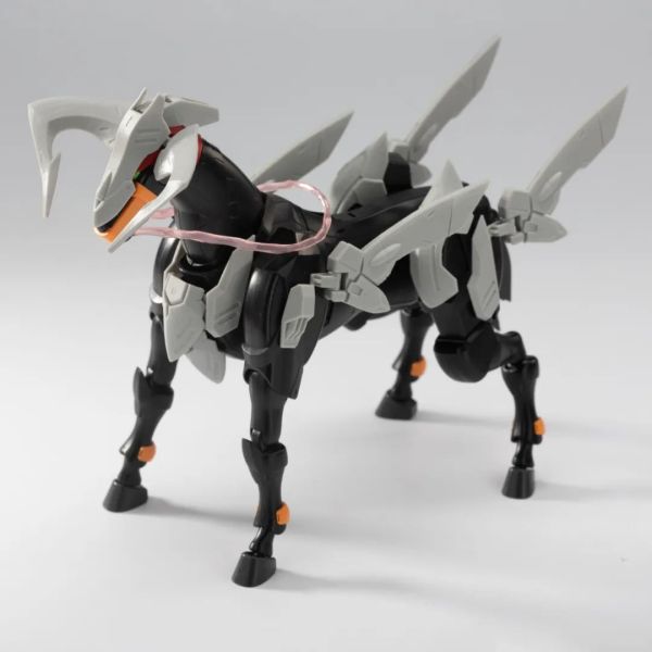 【史派克工廠】結單 預購Q2 EW RG/HG 戰馬葛拉尼 EWRG024 配件包 不含本體模型機器人 共三色 0411 EW RG/HG 戰馬葛拉尼 EWRG024 配件包 不含本體模型機器人 共三色