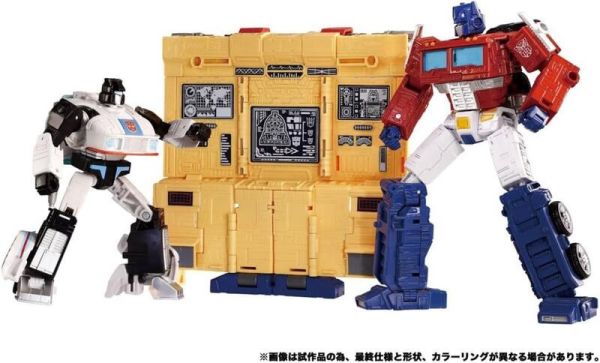 【史派克工廠】結單 預購24年11月 孩之寶 變形金剛 Takara Tomy 博派基地 爵士 顯像一號 柯博文 0621 孩之寶 變形金剛 Takara Tomy 博派基地 爵士 顯像一號 柯博文