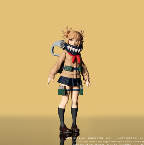 【史派克工廠】結單免運9月 T-SPARK COLLEKAZARO 我的英雄學院 吊卡 可動完成品 五款 0224 T-SPARK COLLEKAZARO 我的英雄學院 吊卡 可動完成品 五款