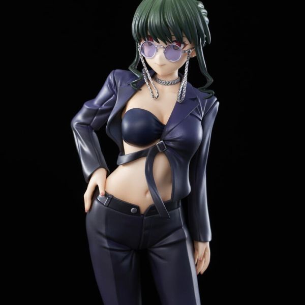 【史派克工廠】結單預購25年2月UCI GRIDMAN x ZOZOTOWN 電光超人古立特 2代目 第二代1/6 0902 UCI GRIDMAN x ZOZOTOWN 電光超人古立特 2代目 第二代 1/6