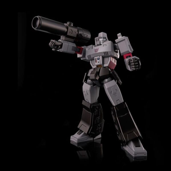【史派克工廠】結單預購24年12月 風雷模型 FLAME TOYS 變形金剛 密卡登 G1 Ver. 0829 風雷模型 FLAME TOYS 變形金剛 密卡登 G1 Ver.