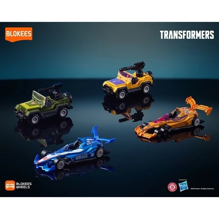 【史派克工廠】預購免運26年2月 BLOKEES 布魯可 積木車 經典版 第一彈 LK53206 一中盒12入 0106 BLOKEES 布魯可 積木車 經典版 第一彈 LK53206 一中盒12入