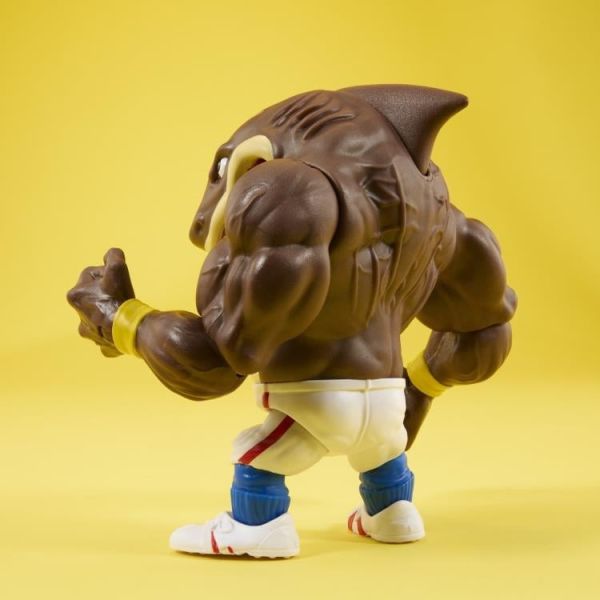 【史派克工廠】結單預購免運24年10月 Mattel 美版 鯊魚俠30週年 飛俠智多星 肥俠大力丸 雙面博士 0819 Mattel 美版 鯊魚俠30週年 飛俠智多星 肥俠大力丸 雙面博士