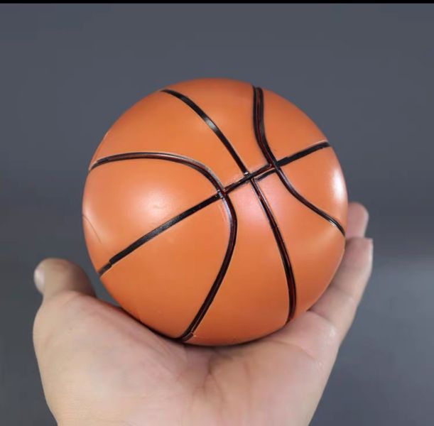 【史派克工廠】結單 預購免運24年6月 變形金剛 百變球神 橄欖球 足球 籃球 口哨 7cm 0529 變形金剛 百變球神 橄欖球 足球 籃球 口哨 7cm