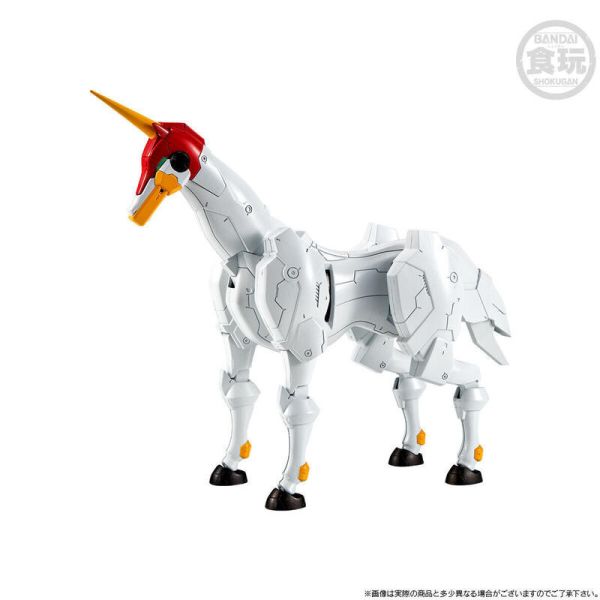 【史派克工廠】結單 預購24年10月 BANDAI 盒玩 機動戰士鋼彈 G-FRAME FA 風雲再起 0520 BANDAI 盒玩 機動戰士鋼彈 G-FRAME FA 風雲再起