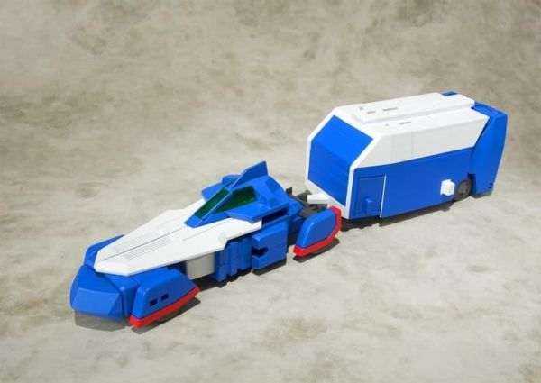 【史派克工廠】預購26年7月 盒玩 SMP 戰鬥裝甲 Xabungle 薩奔格爾 渥克凱利亞 套組 0309 盒玩 SMP 戰鬥裝甲 Xabungle 薩奔格爾 渥克凱利亞 套組