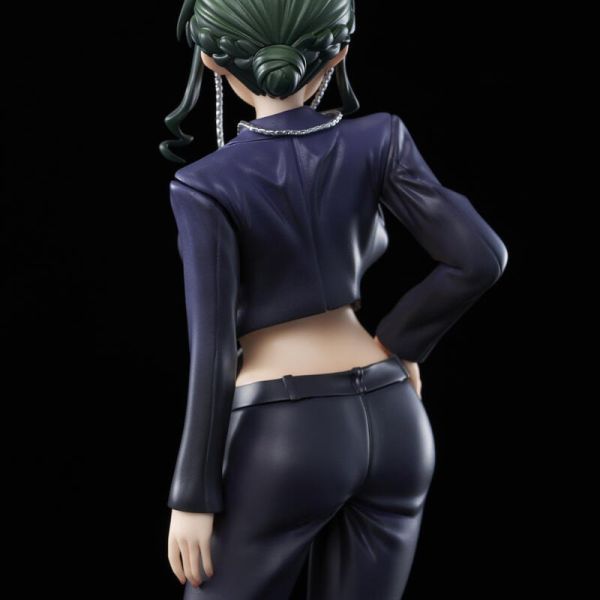 【史派克工廠】結單預購25年2月UCI GRIDMAN x ZOZOTOWN 電光超人古立特 2代目 第二代1/6 0902 UCI GRIDMAN x ZOZOTOWN 電光超人古立特 2代目 第二代 1/6