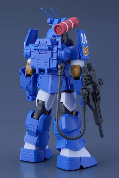 【史派克工廠】結單11月 MF組裝模型 太陽之牙 COMBAT ARMORS MAX31 1/72 索爾迪克 0613 MF組裝模型 太陽之牙 COMBAT ARMORS MAX31 1/72 索爾迪克