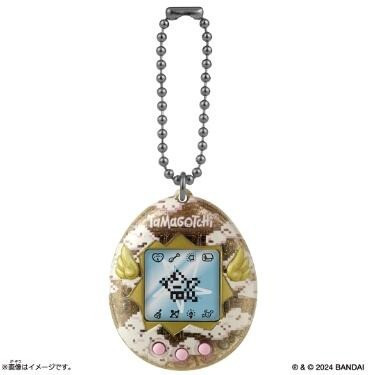 【史派克工廠】結單25年2月 BANDAI 萬代 原創塔麻可吉 可愛天使 1025 BANDAI 萬代 原創塔麻可吉 可愛天使