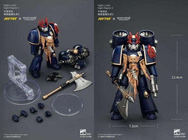 【史派克工廠】結單26年Q4 joytoy 暗源 暗夜猛禽狩獵大師 暗夜猛禽隊員 午夜領主 叛徒 1/18 0722 joytoy 暗源 暗夜猛禽狩獵大師 暗夜猛禽隊員 午夜領主 叛徒 1/18