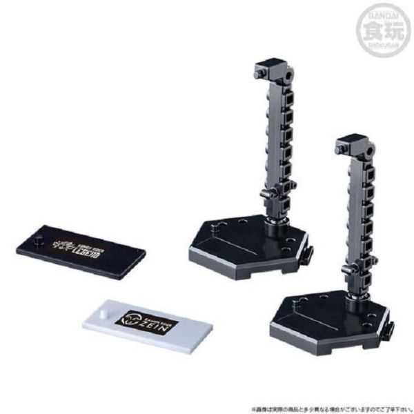 【史派克工廠】結單 預購4月盒玩裝動SO-DO假面騎士GOTCHARD & OUTSIDERS LEGEND &善意 1116 盒玩裝動SO-DO假面騎士GOTCHARD & OUTSIDERS LEGEND &善意