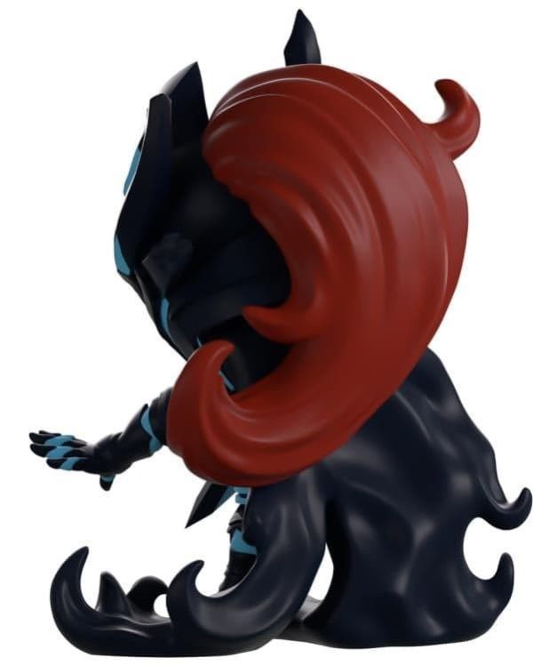 【史派克工廠】預購26年9月 Youtooz 我獨自升級 Igris 伊格利特 5.4吋 不可動 搪膠公仔 0114 Youtooz 我獨自升級 Igris 伊格利特 5.4吋 不可動 搪膠公仔