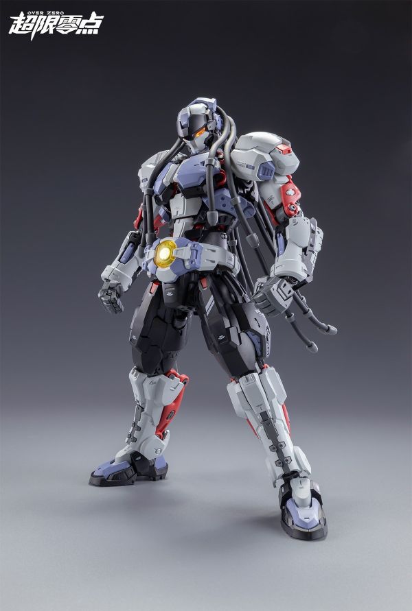 【史派克工廠】結單免運26年1月 hemoxian 和模線 拳擊手巴奇 BAKI 1/10 塑膠組裝模型 1127 hemoxian 和模線 拳擊手巴奇 BAKI 1/10 塑膠組裝模型