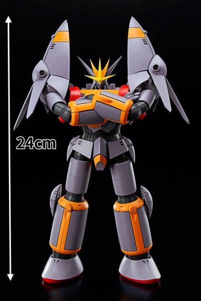 【史派克工廠】結單25年10月 AOSHIMA 青島 組裝模型 1/1000 勇往直前 鋼巴斯達 縮退爐 0611 AOSHIMA 青島 組裝模型 1/1000 勇往直前 鋼巴斯達 縮退爐