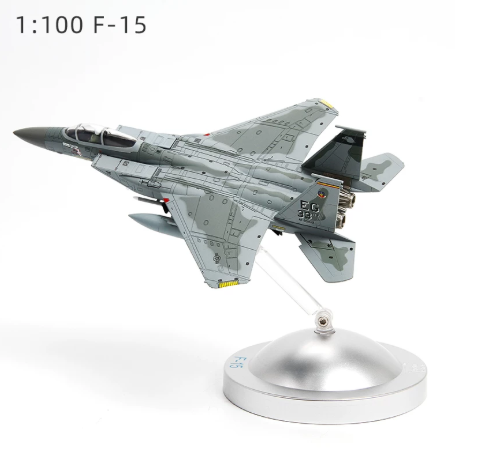 【史派克工廠】結單 免運9月 特爾博 美式戰機 1:100 F14 F15 F18 雄貓 飛機模型 戰鬥機 組裝 0831 特爾博 美式戰機 1:100 F14 F15 F18 熊貓 飛機模型 戰鬥機 組裝