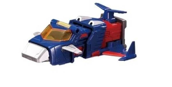 【史派克工廠】結單 預購12月 再販 戴雅克隆 DIACLONE DA-95 DA95 機器人基地 陸上機動戰艦 訂 0712 戴亞克隆 DIACLONE DA-101 機器人基地搭載 SP套組