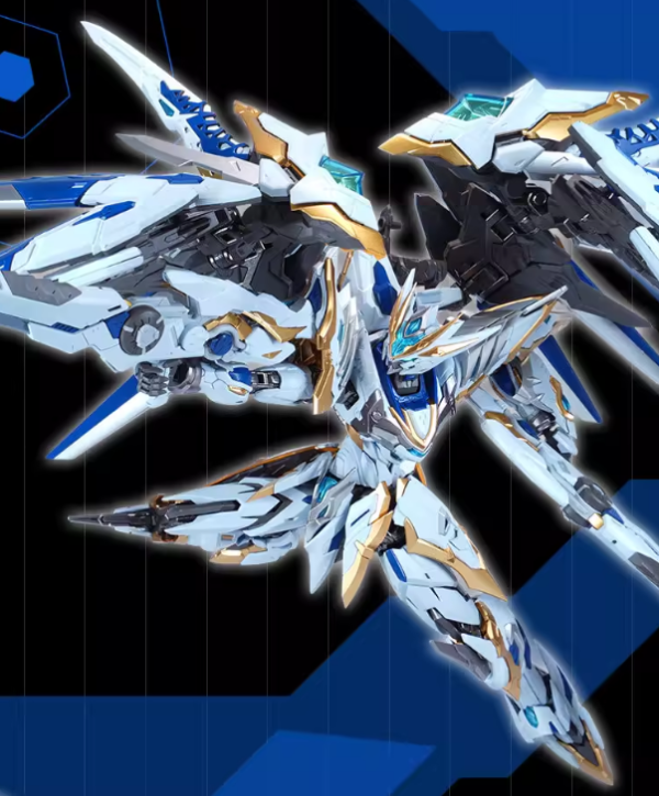 【史派克工廠】預購免運26年4月 代理版 摩動核 星甲魂將傳 干將 威武色 MNP-XH12WA 組裝 0310 代理版 摩動核 星甲魂將傳 干將 威武色 MNP-XH12WA 組裝