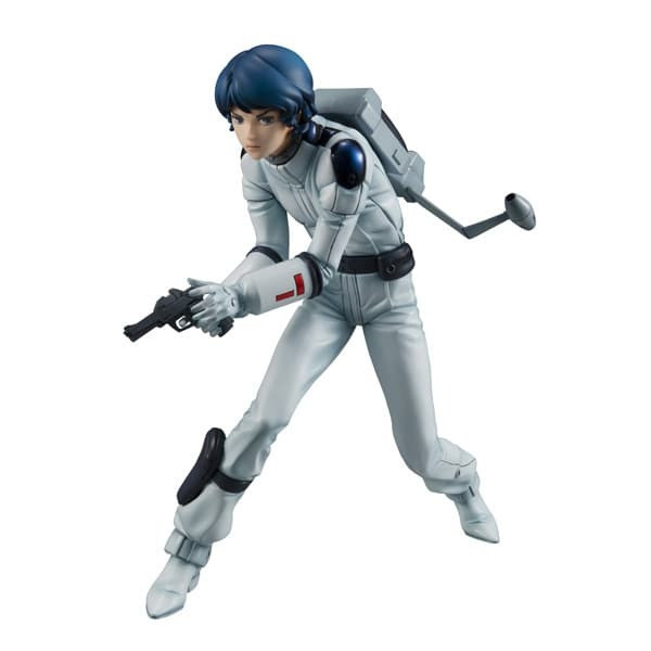 【史派克工廠】結單免運26年2月 MH限定 GGG 機動戰士Z鋼彈 卡穆 卡密兒 維丹 完成品 0813 MH限定 GGG 機動戰士Z鋼彈 卡穆 卡密兒 維丹 完成品