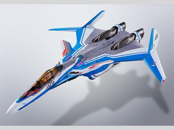 【史派克工廠】結單 預購免運24年9月 DX超合金 VF-31J 超級齊格飛 疾風機 Revival 0507 DX超合金 VF-31J 超級齊格飛 疾風機 Revival