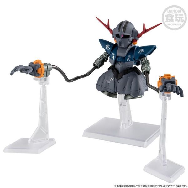 【史派克工廠】結單 預購24年9月 FW GUNDAM CONVERGE CORE 機動戰士鋼彈 最後射擊 盒玩套組 0419 FW GUNDAM CONVERGE CORE 機動戰士鋼彈 最後射擊 盒玩套組