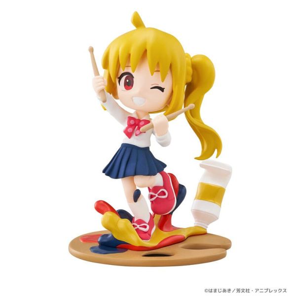 【史派克工廠】結單25年3月 武士道 PalVerse Palé 孤獨搖滾! 伊地知虹夏 1021 武士道 PalVerse Palé 孤獨搖滾! 伊地知虹夏