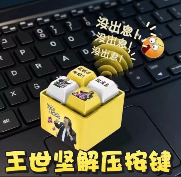 【史派克工廠】 結單25年11月 台灣最強議員 連滾帶爬 從從容容 游刃有餘 鑰匙圈 1031 台灣最強議員 連滾帶爬 從從容容 游刃有餘 鑰匙圈