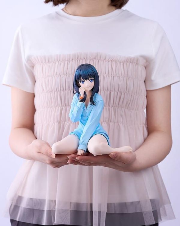 【史派克工廠】預購27年5月 GSC POP UP PARADE 坐吧！寶多六花 睡衣Ver. XL尺寸 1008 GSC POP UP PARADE 坐吧！寶多六花 睡衣Ver. XL尺寸