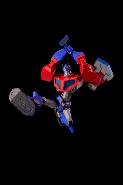 【史派克工廠】預購免運26年4月 代理版 千值練 FLAME TOYS 風雷模型 變形金剛 柯博文 1013 代理版 千值練 FLAME TOYS 風雷模型 變形金剛 柯博文