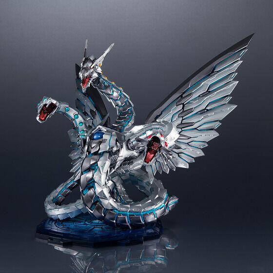 【史派克工廠】結單 預購免運24年12月 MH 限定 ART WORKS MONSTERS 遊戲王 電子終焉龍 0618 MH 限定 ART WORKS MONSTERS 遊戲王 電子終焉龍