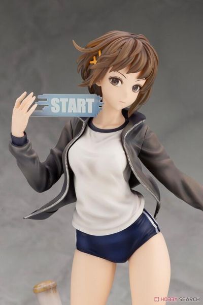 【史派克工廠】結單25年6月 壽屋 1/8 ARTFX J 十三機兵防衛圈 南奈津乃 BJ PVC 0108 壽屋 1/8 ARTFX J 十三機兵防衛圈 南奈津乃 BJ PVC