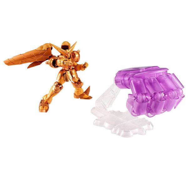 【史派克工廠】結單 預購24年10月 盒玩 機動戰士鋼彈 G-FRAME FA 東方不敗 宗師鋼彈 明鏡止水 0520 盒玩 機動戰士鋼彈 G-FRAME FA 東方不敗 宗師鋼彈 明鏡止水