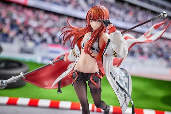 【史派克工廠】預購27年9月 GSC Solarain 命運石之門 牧瀨紅莉栖 Racing 玩偶套組 1/7 附特典 1120 GSC Solarain 命運石之門 牧瀨紅莉栖 Racing 玩偶套組 1/7 附特典