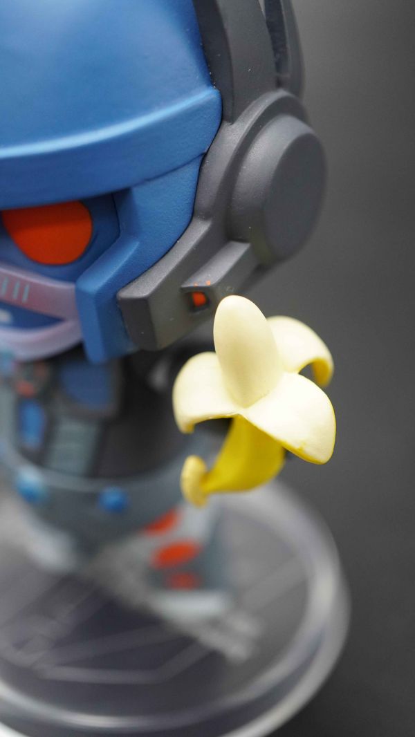 【史派克工廠】現貨 京模殿 變形金剛 幼稚園系列 盲盒 柯博文 猩猩隊長 京模殿 變形金剛 幼稚園系列 盲盒 柯博文 猩猩隊長