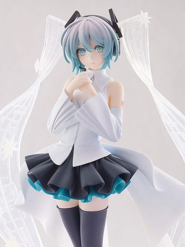 【史派克工廠】結單預購免運25年1月GSC POPUPPARADE 初音未來 LittleMissingStars 0823 GSC POPUPPARADE 初音未來 LittleMissingStars