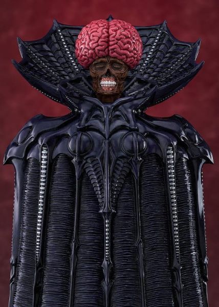 【史派克工廠】預購27年2月 GSC POP UP PARADE SP 烙印勇士 波依德 0814 GSC POP UP PARADE SP 烙印勇士 波依德