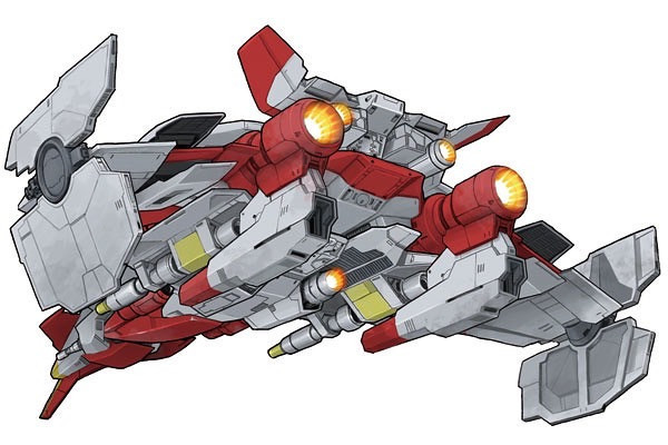 【史派克工廠】結單預購免運24年9月 TAKARATOMY 經典射擊遊戲神鷹一號 5合體 火鳳凰 出雲 戰機 0830 TAKARATOMY 經典射擊遊戲神鷹一號 5合體 火鳳凰 出雲 戰機