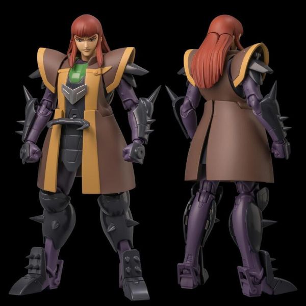 【史派克工廠】結單 預購免運25年1月 千值練 超彈可動 鎧傳 四魔將 鬼魔將 朱天 0628 千值練 超彈可動 鎧傳 四魔將 鬼魔將 朱天