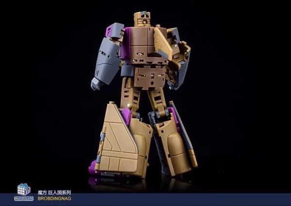 【史派克工廠】結單 預購11月 魔方 MS-TOYS MS-B55 / 55D 太空梭 爆炸 混天豹 组合 小比例 1106 魔方 MS-TOYS MS-B55 / 55D 太空梭 爆炸 混天豹 组合 小比例