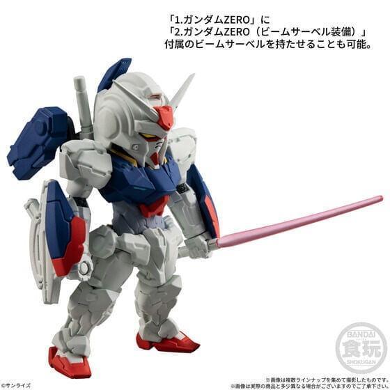 【史派克工廠】預購免運4月 萬代 盒玩 機動戰士鋼彈FW GUNDAM CONVERGE 31 中盒10入 1109 萬代 盒玩 機動戰士鋼彈FW GUNDAM CONVERGE 31 中盒10入
