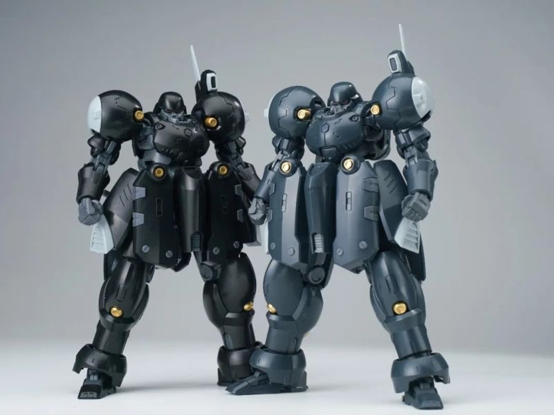 【史派克工廠】結單免運25年4月 酋長大陸 超動騎兵1/144 ZA-11 ZI-KRON 茲克洛恩 組裝模型 0421 酋長大陸 超動騎兵1/144 ZA-11 ZI-KRON 茲克洛恩 組裝模型