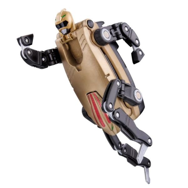 【史派克工廠】預購免運26年6月 代理版 萬代 BANDAI PB 限定 百獸戰隊牙吠連者 G手機 紀念版 1021 代理版 萬代 BANDAI PB 限定 百獸戰隊牙吠連者 G手機 紀念版