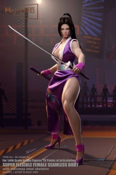 【史派克工廠】預購免運26年Q2 模匠 1/6 格鬥女素體 可動 含頭雕 拆腳 小胸 白膚 小麥膚 2款 0130 模匠 1/6 格鬥女素體 可動 含頭雕 拆腳 小胸 白膚 小麥膚 2款
