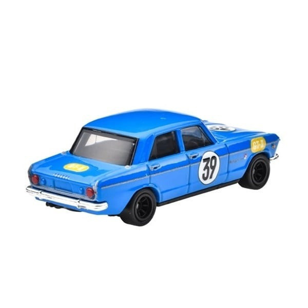 【史派克工廠】結單預購24年10月 Hot wheels 風火輪 汽車文化 JAPAN HISTORICS4 64 Prince Sky HRV70-9866 0822 Hot wheels 汽車文化 JAPAN HISTORICS4 64 Prince Sky HRV70-9866